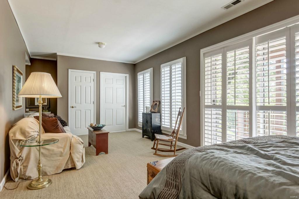 Castlewood Lts 1 Thru 6 & 8 Thru 15 & - Residential