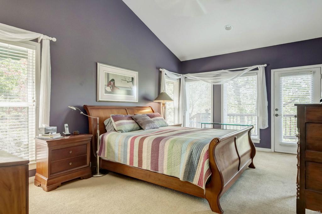 Castlewood Lts 1 Thru 6 & 8 Thru 15 & - Residential