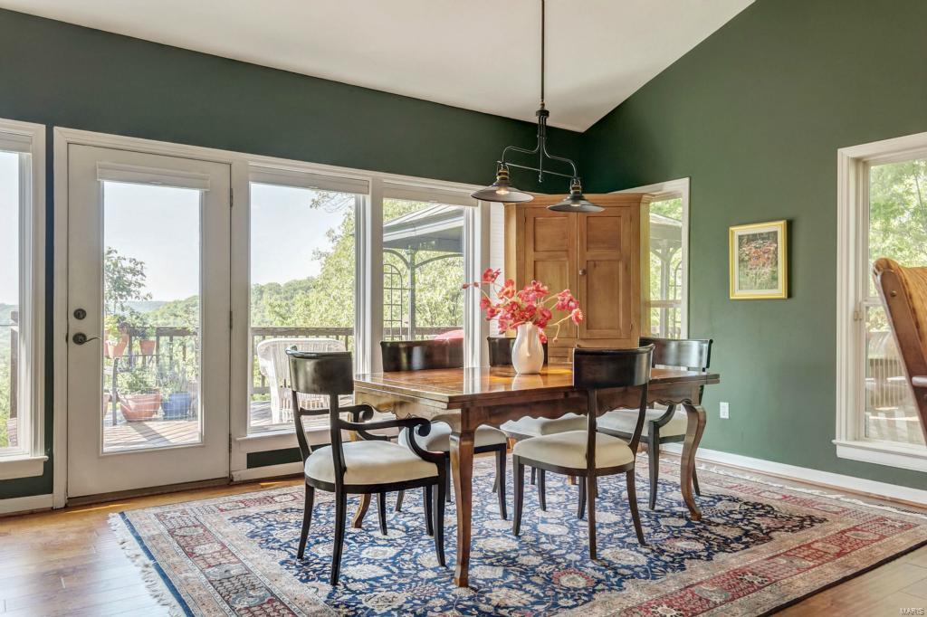 Castlewood Lts 1 Thru 6 & 8 Thru 15 & - Residential