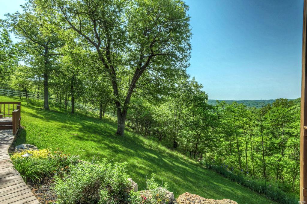 Castlewood Lts 1 Thru 6 & 8 Thru 15 & - Residential