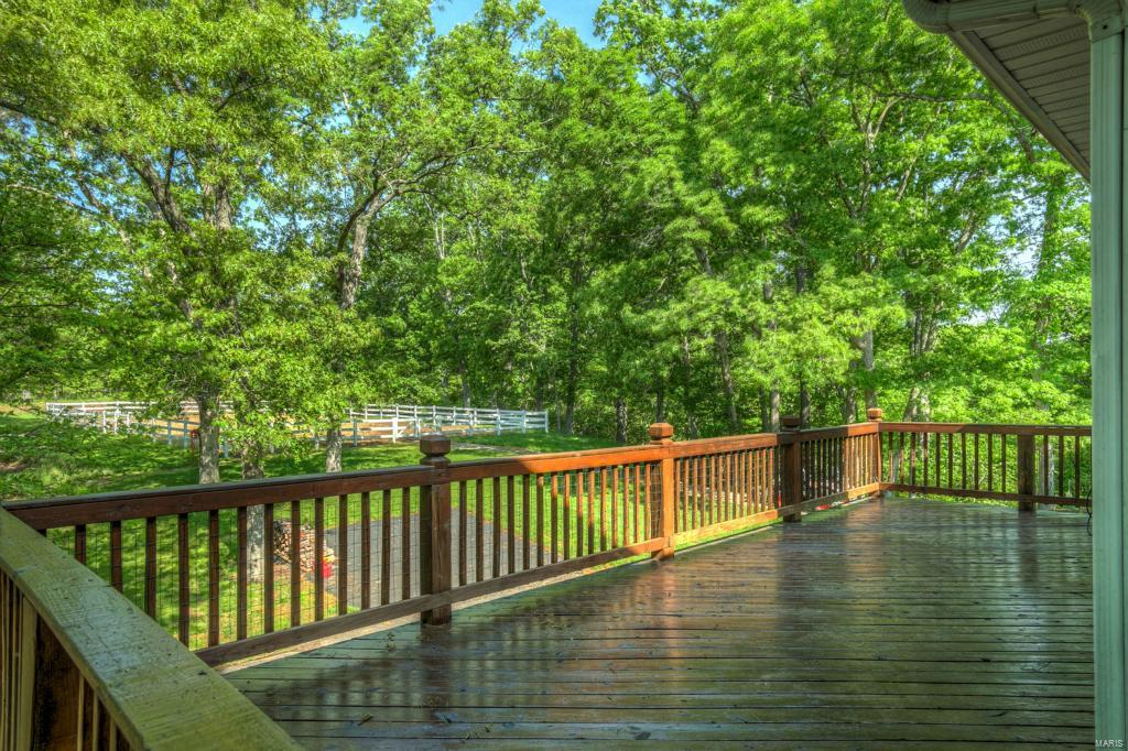 Castlewood Lts 1 Thru 6 & 8 Thru 15 & - Residential