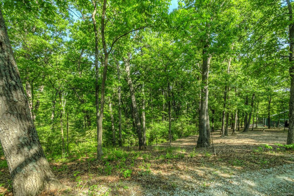 Castlewood Lts 1 Thru 6 & 8 Thru 15 & - Residential