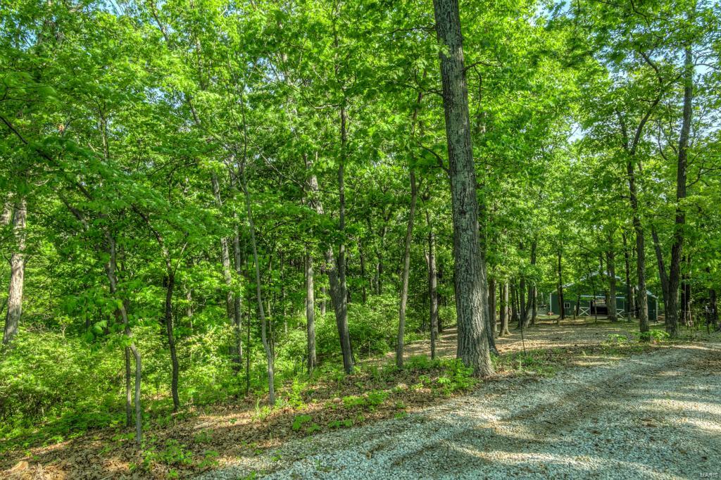 Castlewood Lts 1 Thru 6 & 8 Thru 15 & - Residential