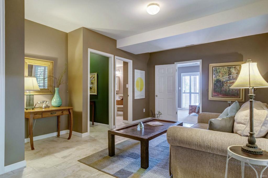 Castlewood Lts 1 Thru 6 & 8 Thru 15 & - Residential