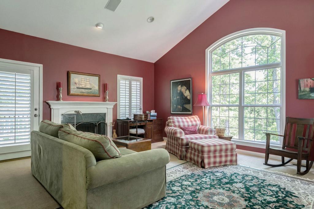 Castlewood Lts 1 Thru 6 & 8 Thru 15 & - Residential