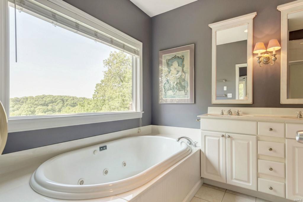 Castlewood Lts 1 Thru 6 & 8 Thru 15 & - Residential