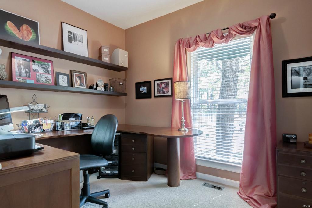 Castlewood Lts 1 Thru 6 & 8 Thru 15 & - Residential