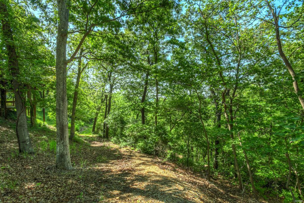 Castlewood Lts 1 Thru 6 & 8 Thru 15 & - Residential