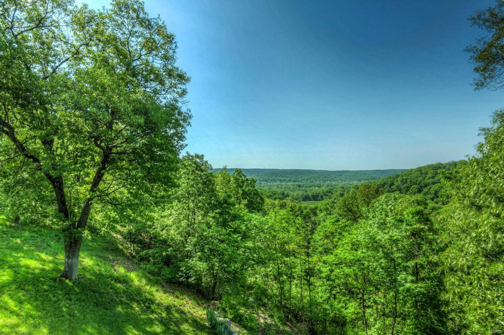 Castlewood Lts 1 Thru 6 & 8 Thru 15 & - Residential