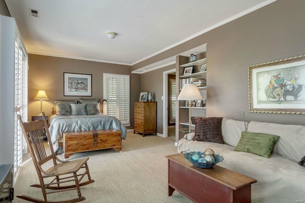 Castlewood Lts 1 Thru 6 & 8 Thru 15 & - Residential