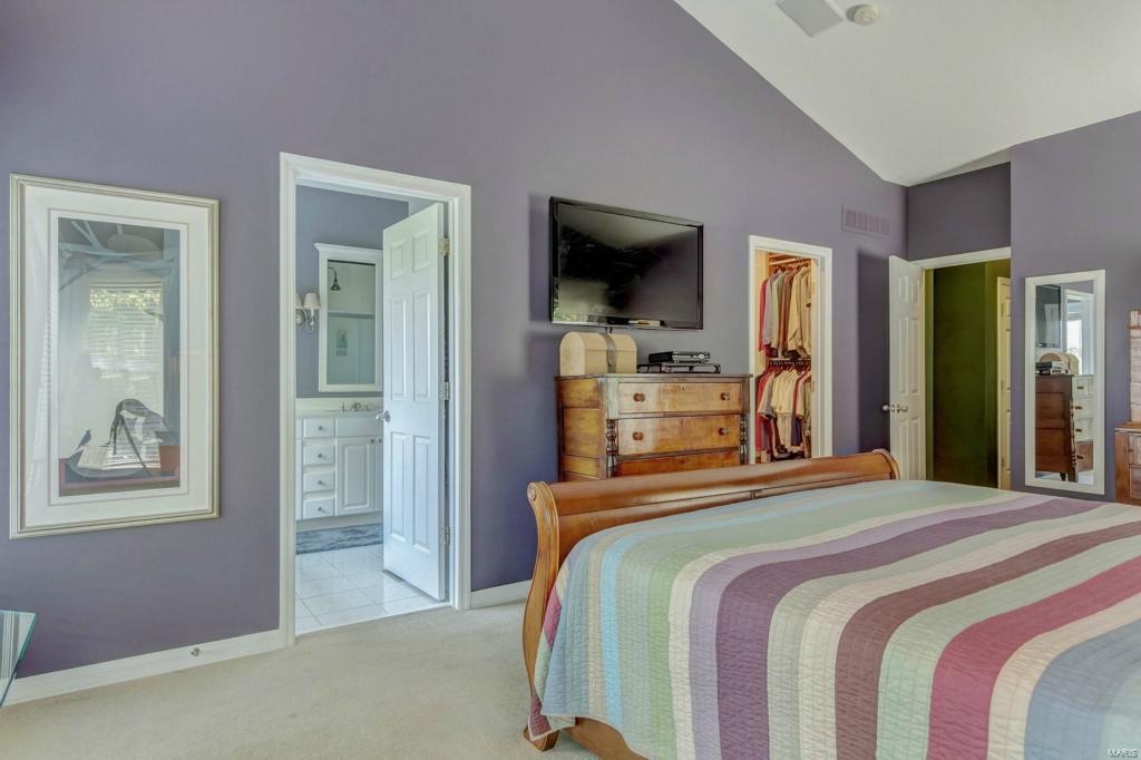 Castlewood Lts 1 Thru 6 & 8 Thru 15 & - Residential