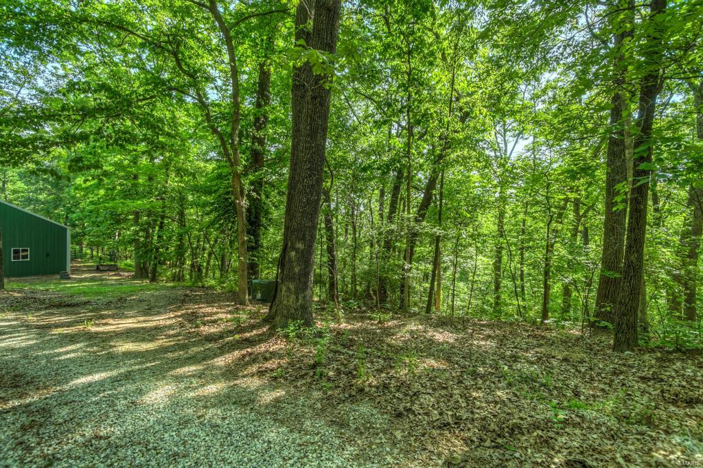 Castlewood Lts 1 Thru 6 & 8 Thru 15 & - Residential