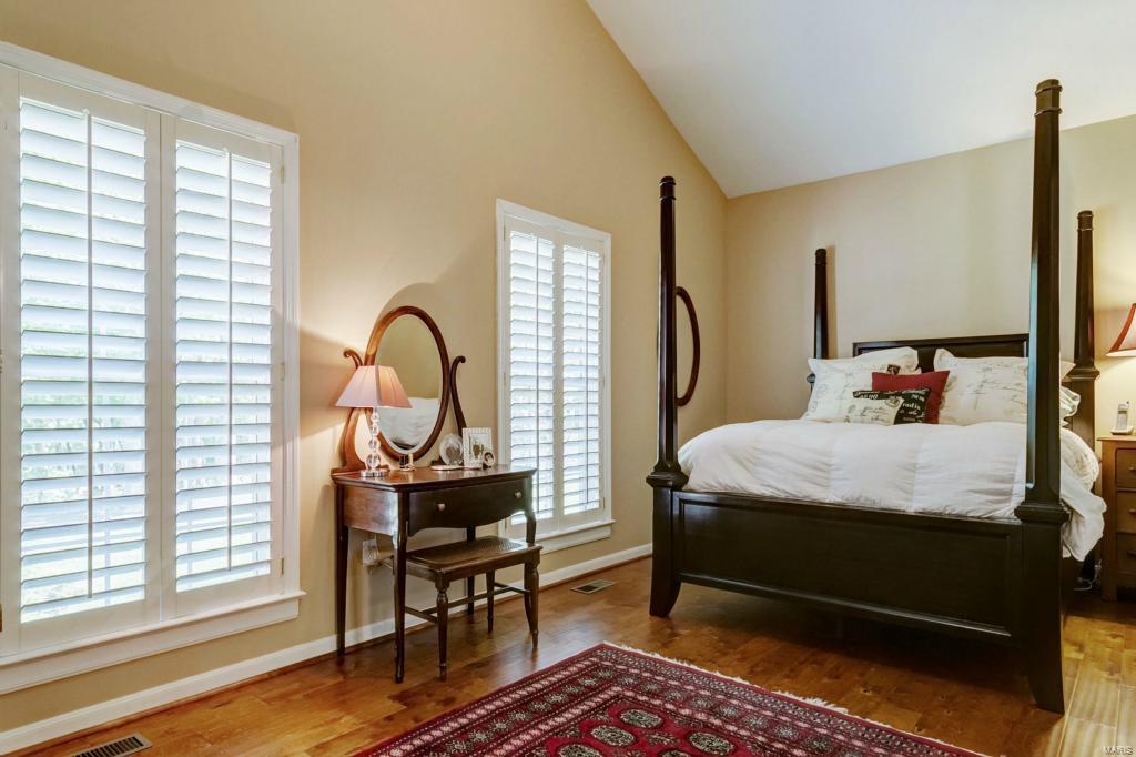 Castlewood Lts 1 Thru 6 & 8 Thru 15 & - Residential