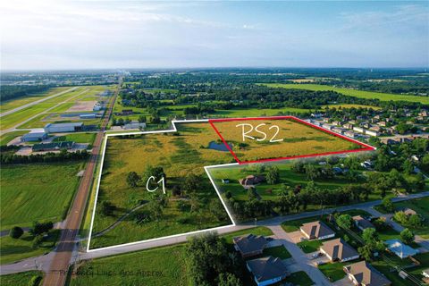 2616 S Jefferson Lebanon MO 65536