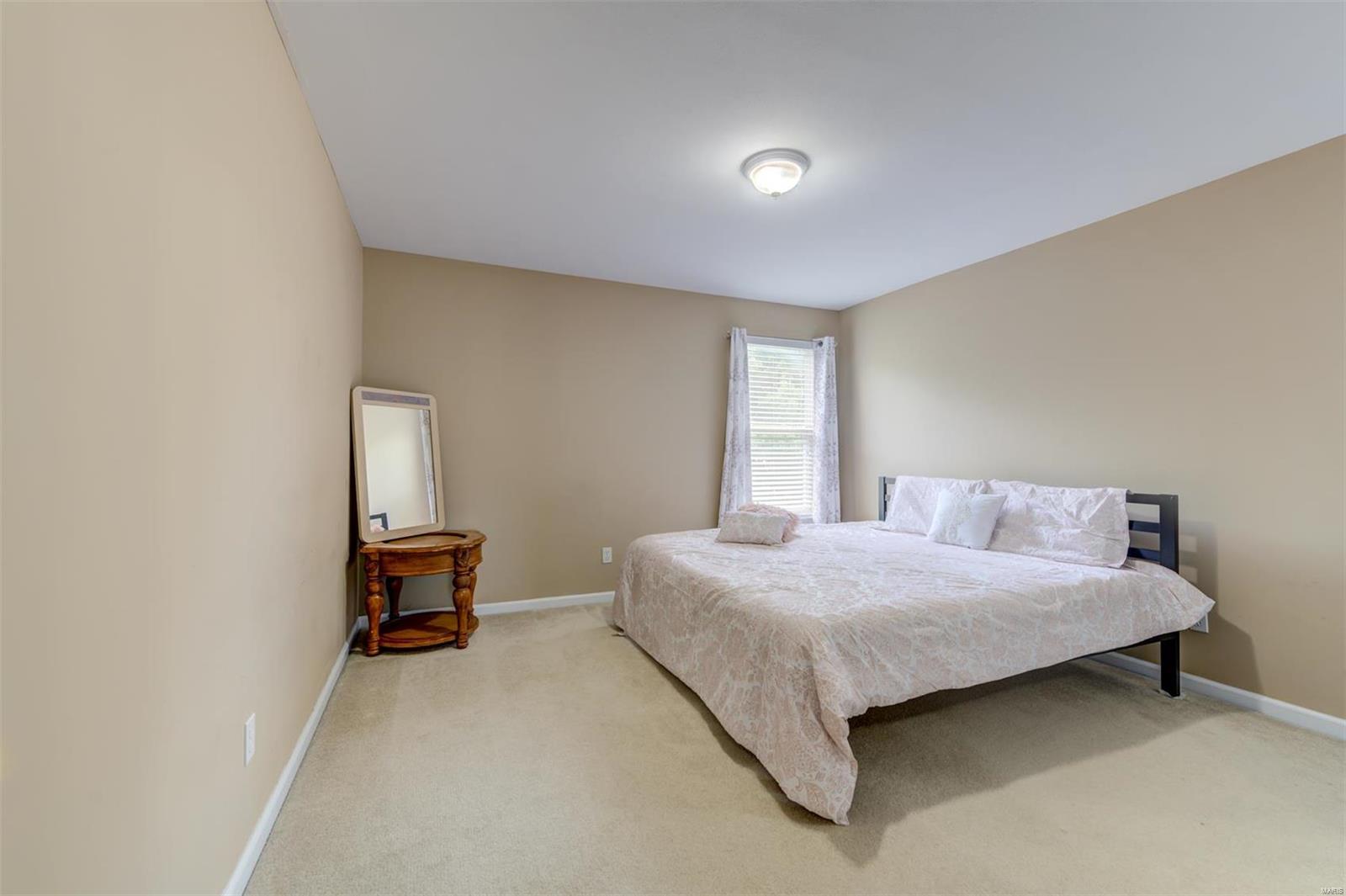 Persimmon Hill Village - Residential