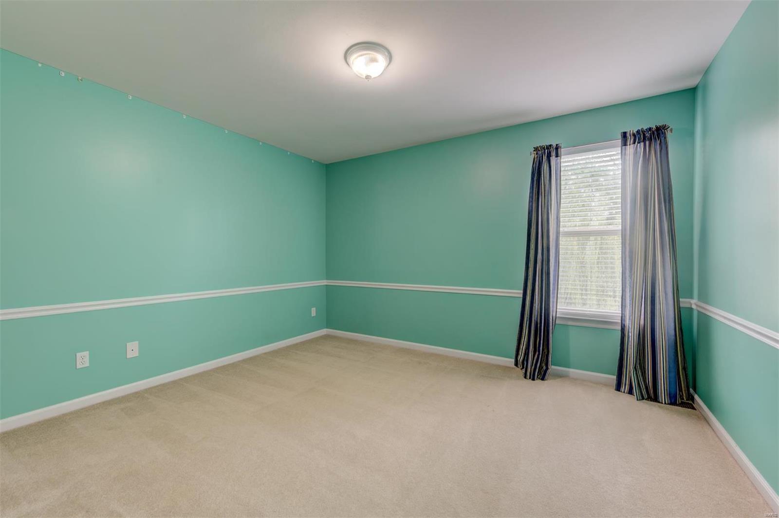 Persimmon Hill Village - Residential