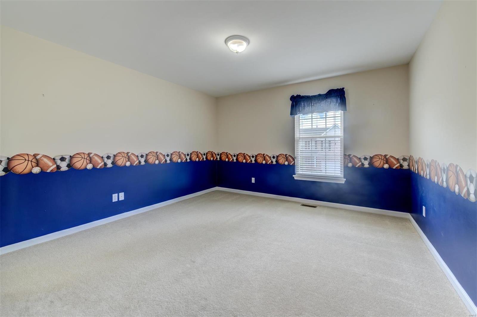 Persimmon Hill Village - Residential