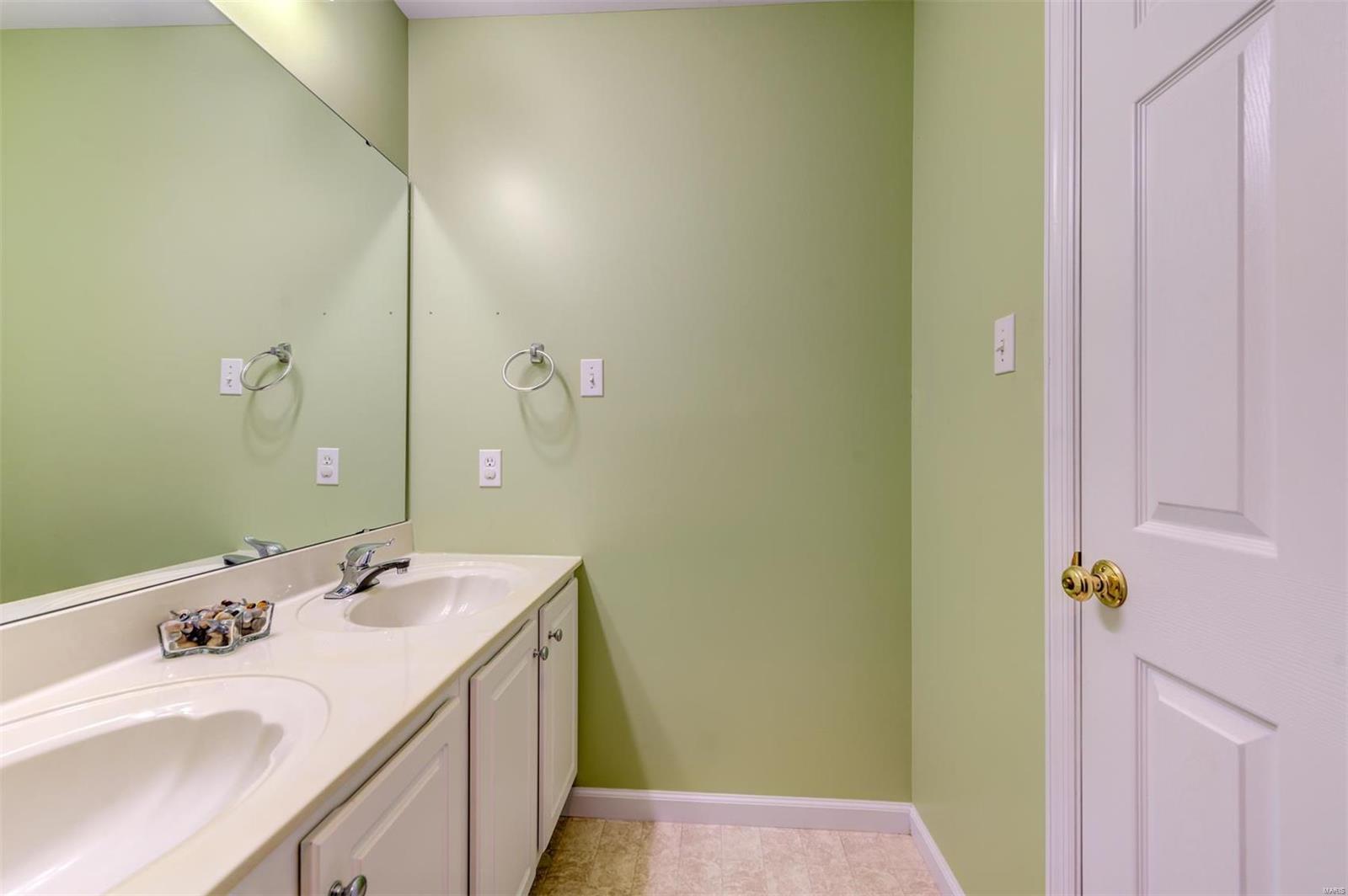 Persimmon Hill Village - Residential