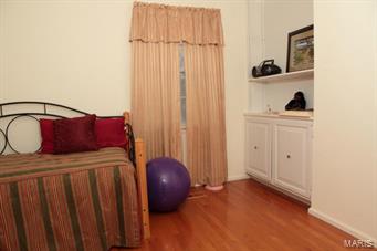 Shenandoah 8 - Residential