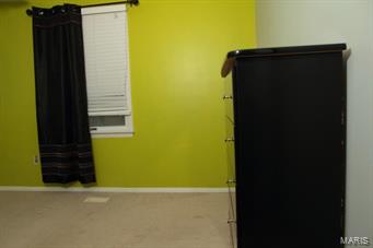 Shenandoah 8 - Residential