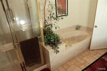 Shenandoah 8 - Residential