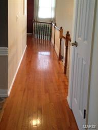 Shenandoah 8 - Residential