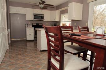 Shenandoah 8 - Residential