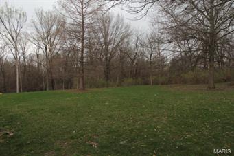 Shenandoah 8 - Residential