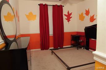 Shenandoah 8 - Residential