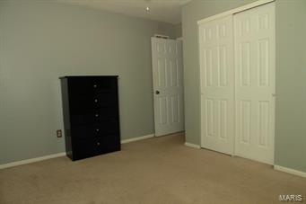 Shenandoah 8 - Residential