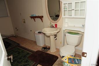 Shenandoah 8 - Residential