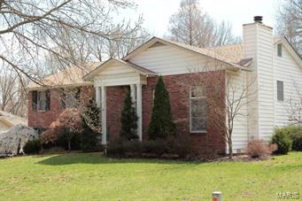 Shenandoah 8 - Residential