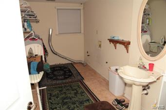 Shenandoah 8 - Residential