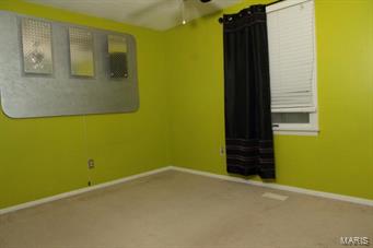 Shenandoah 8 - Residential