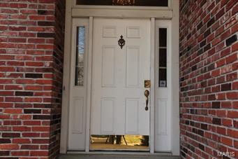 Shenandoah 8 - Residential