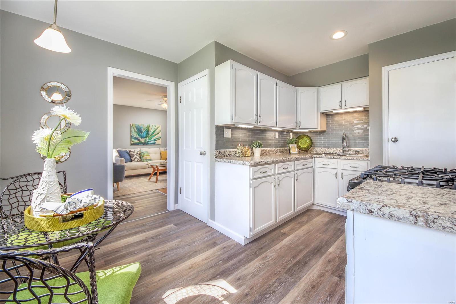 Sky-Veu Acres Two - Residential