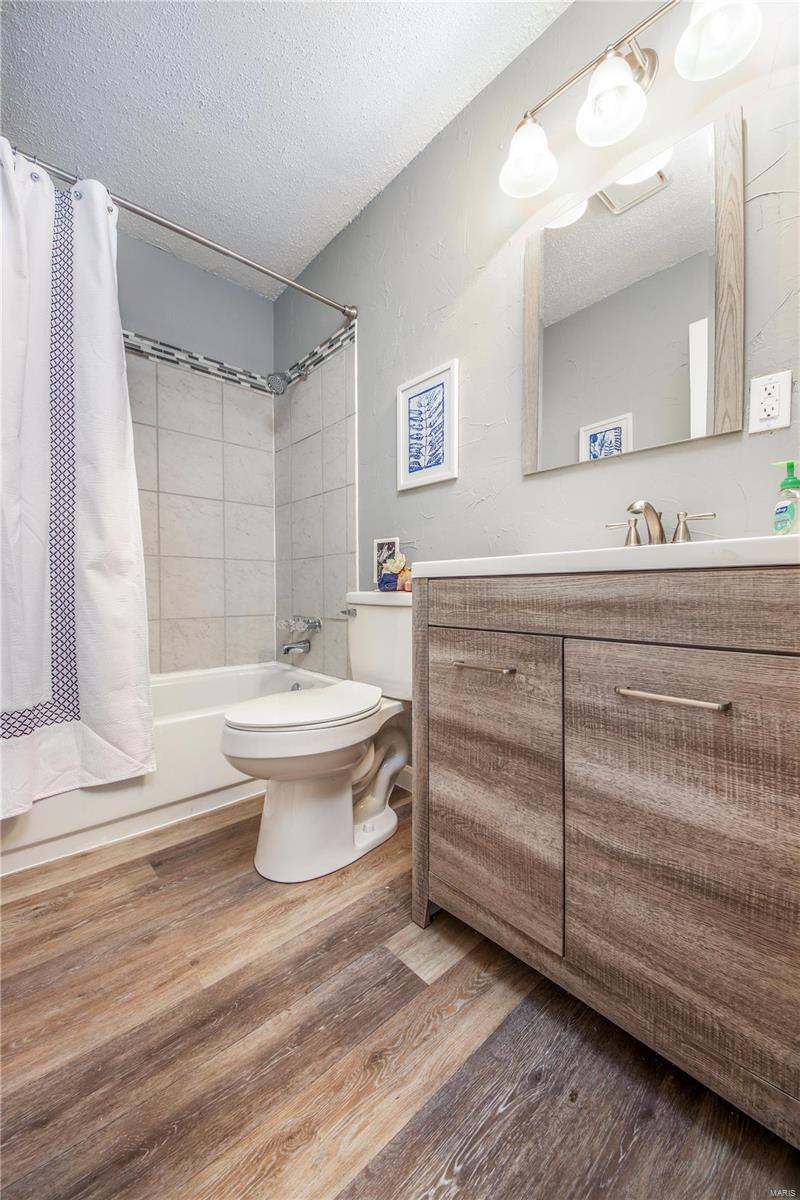 Sky-Veu Acres Two - Residential