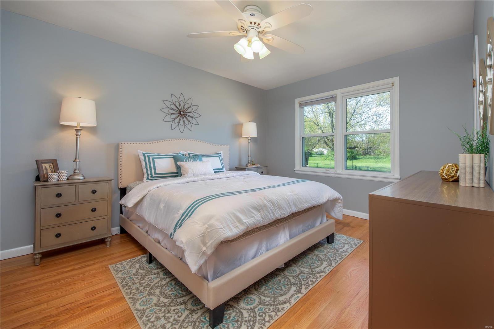 Sky-Veu Acres Two - Residential