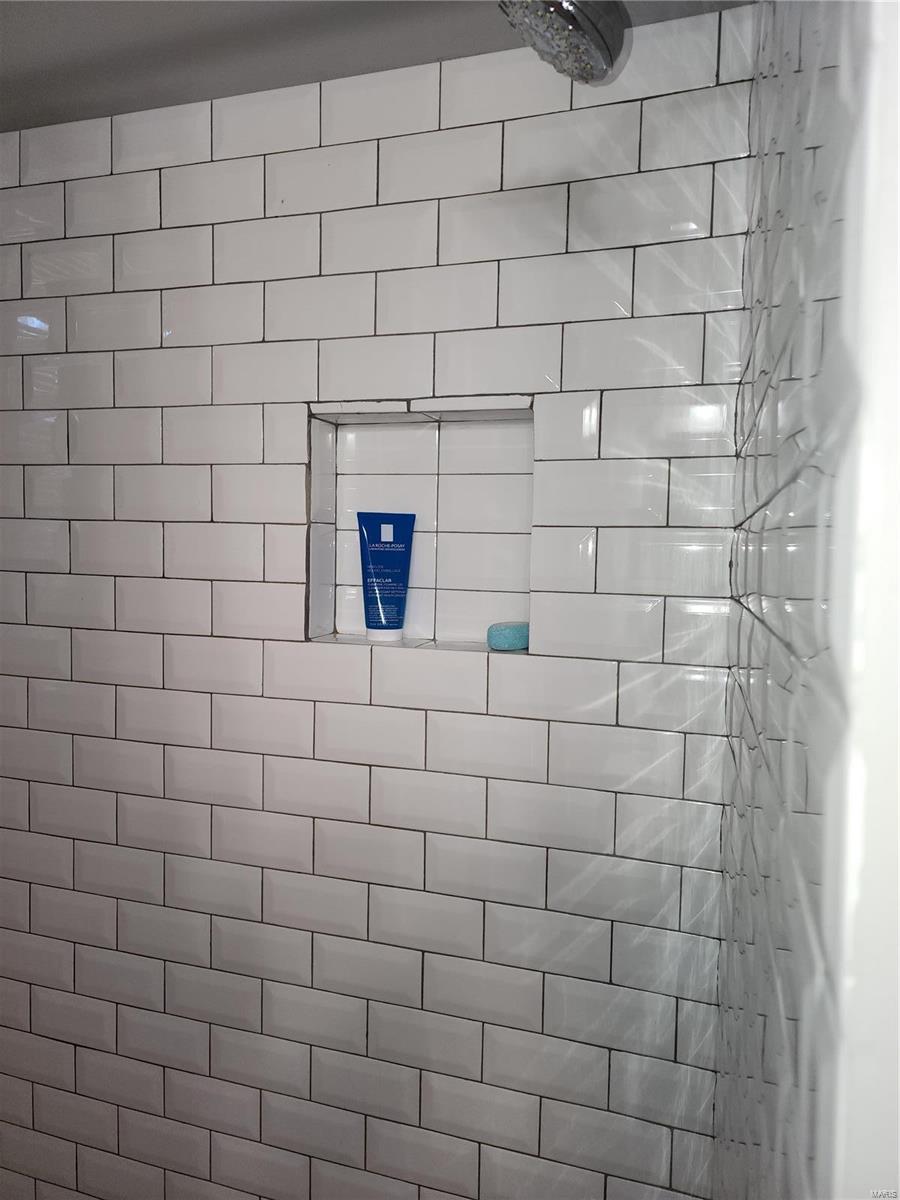 Tyler Place Add - Residential Income