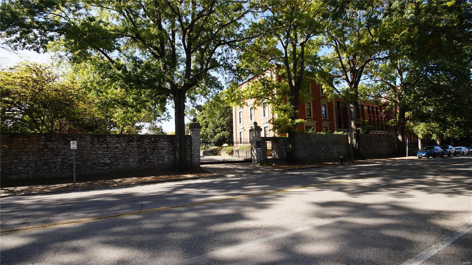 Tyler Place Add - Residential Income