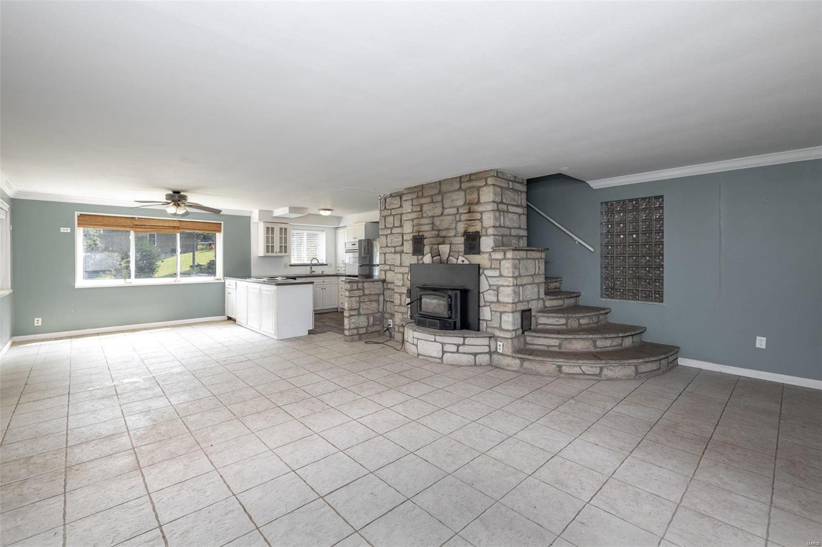 Lake Wauwanoka - Residential