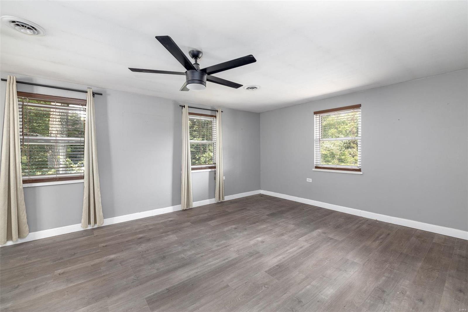 Lake Wauwanoka - Residential