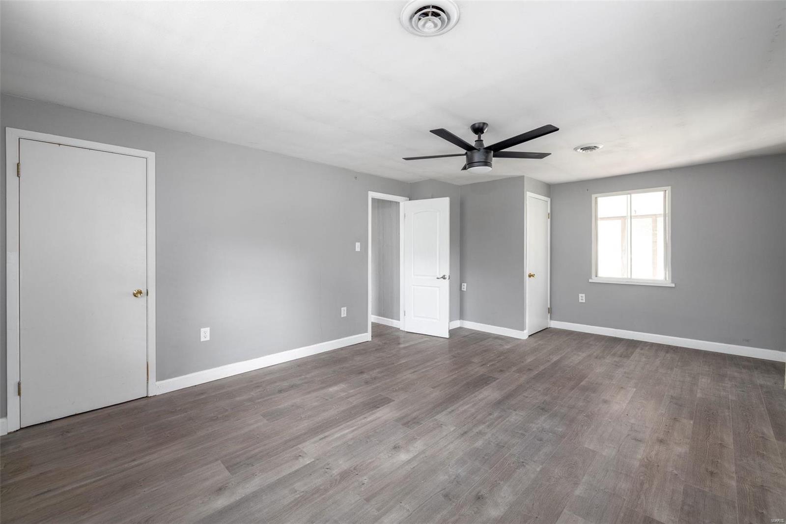 Lake Wauwanoka - Residential