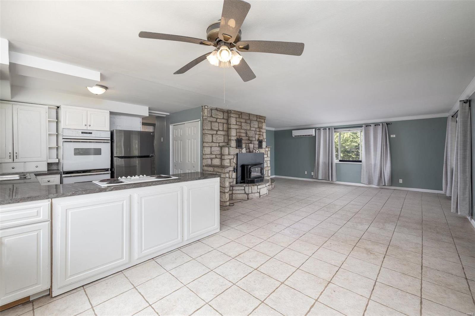 Lake Wauwanoka - Residential