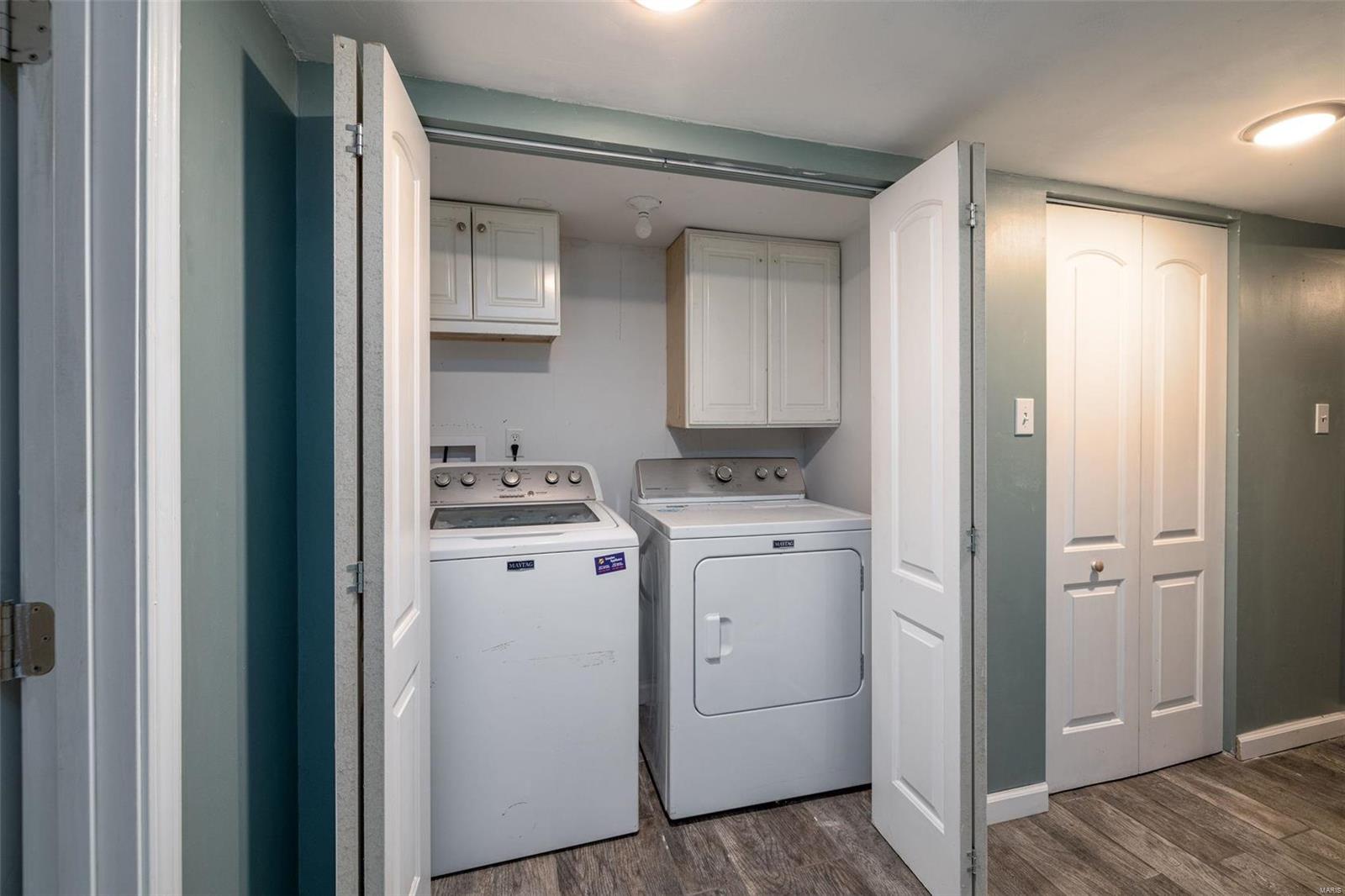 Lake Wauwanoka - Residential