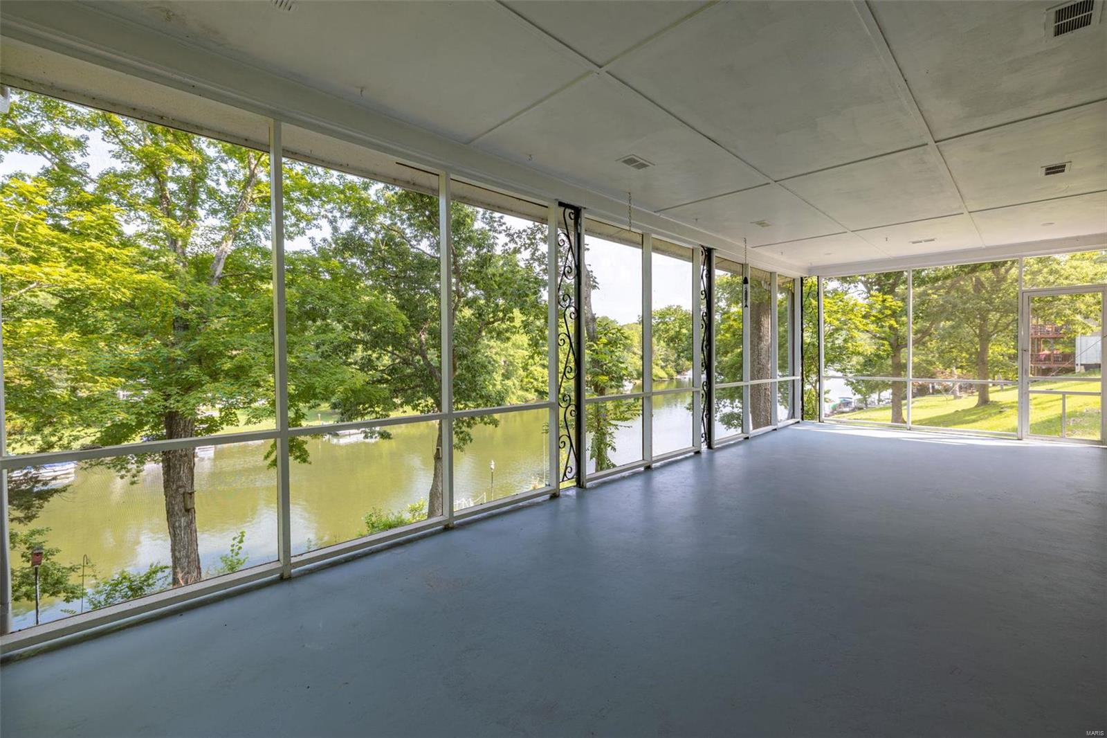 Lake Wauwanoka - Residential