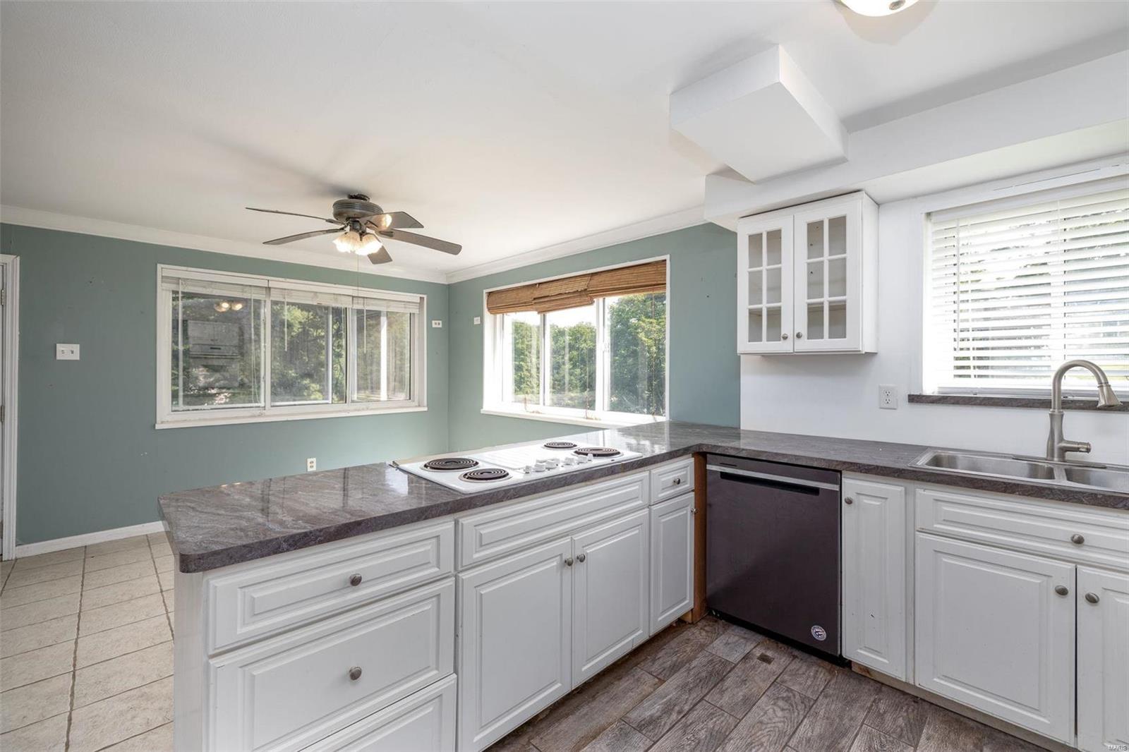 Lake Wauwanoka - Residential