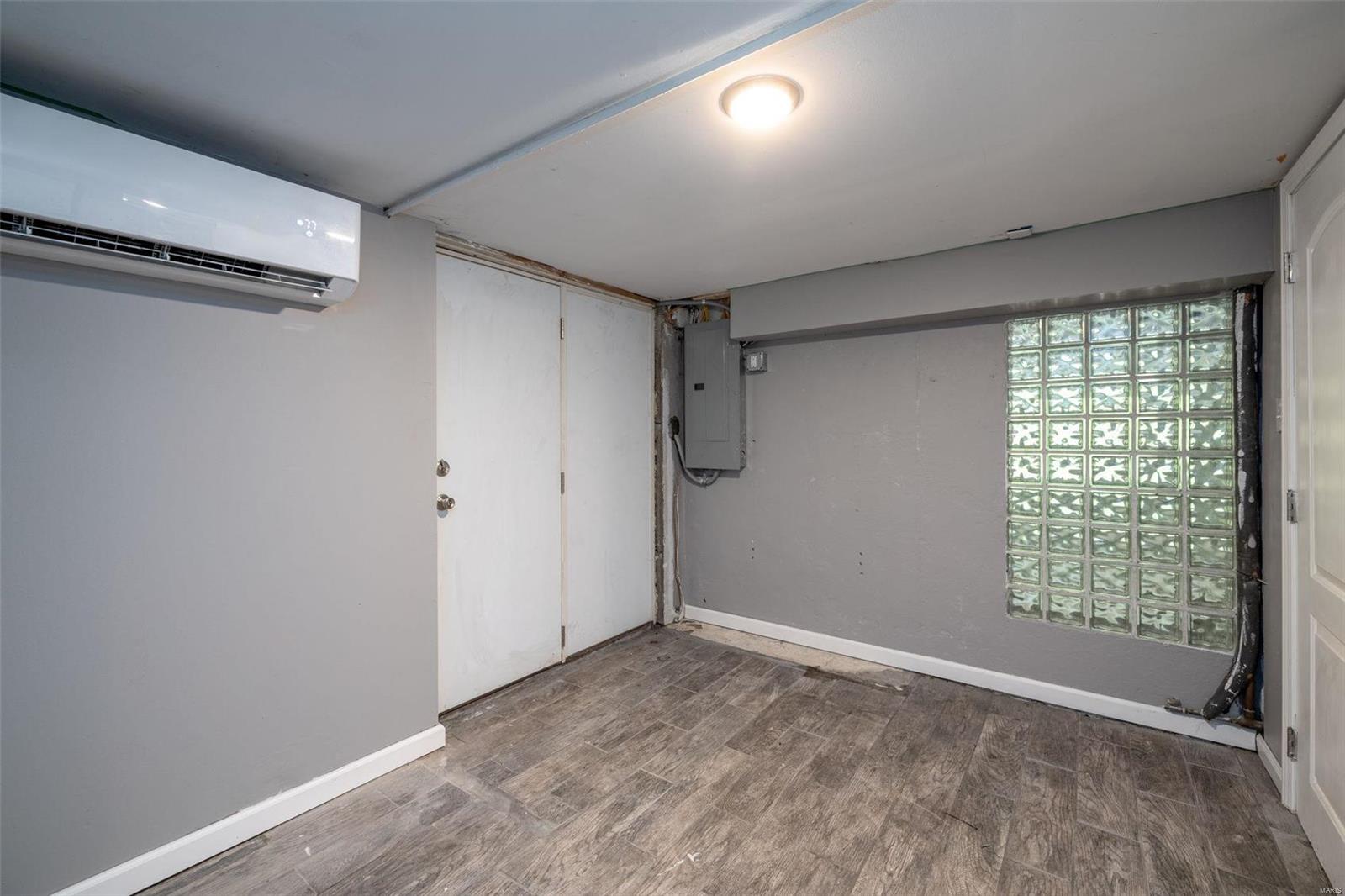 Lake Wauwanoka - Residential