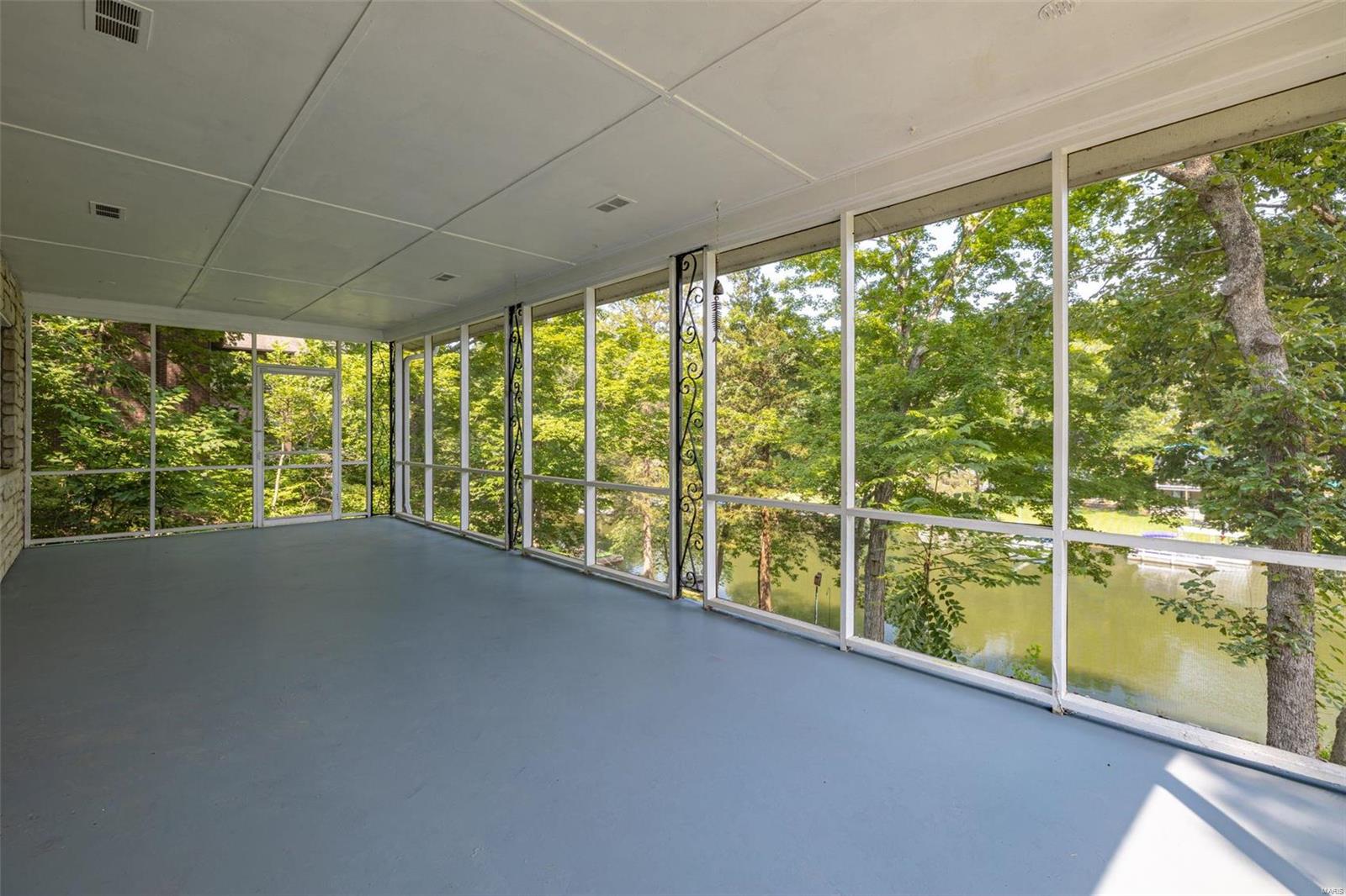 Lake Wauwanoka - Residential