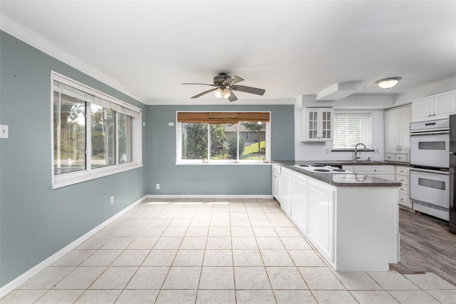 Lake Wauwanoka - Residential